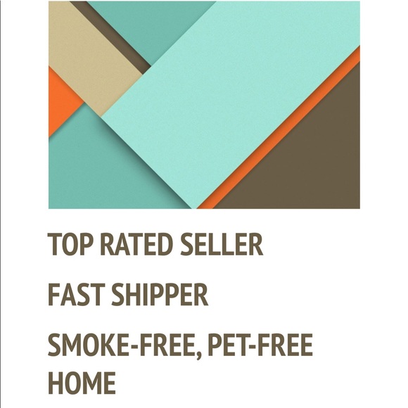 EXPEDITION PARKA WARM & FUNCTIONAL EXCL CONDITION - Picture 15 of 16